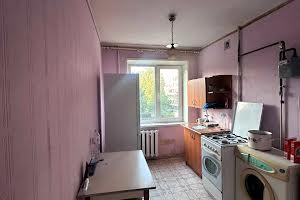 квартира по адресу Калиновая ул., 102