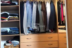 будинок за адресою Лугова вул.