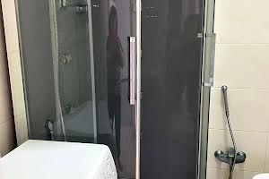 квартира за адресою Фонтанська дорога вул., 58/1