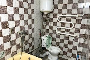 квартира за адресою Металургів вул., 26