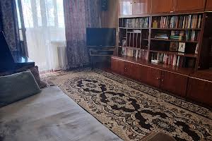 квартира по адресу Европейская ул., 25