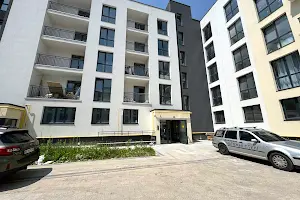 квартира за адресою Героїв Крут вул., 5