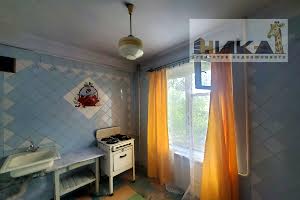квартира по адресу Новгородская ул. (Новгородская), 24