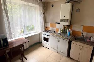 квартира за адресою Академіка Корольова вул., 5 к1