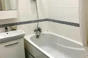 квартира за адресою Люстдорфська дорога вул., 55