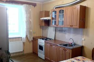 квартира за адресою Семена Палія вул. (Дніпропетровська дорога), 99