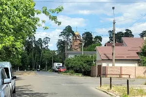 дом по адресу Володимира Рибака ул. (Кронштадтская), 26