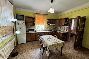 будинок за адресою Кічури