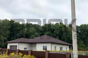будинок за адресою лісна, 3