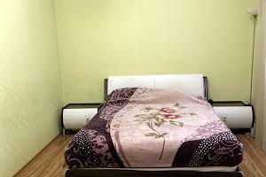 будинок за адресою Курганська вул., 18
