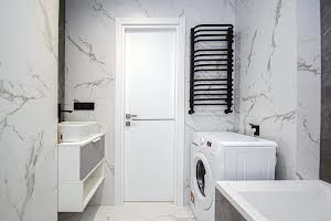квартира по адресу Київська, 9г