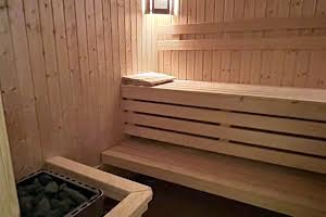 будинок за адресою Озерна