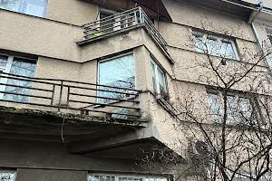 квартира по адресу Шевченко ул., 77