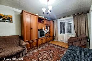 квартира за адресою Миру просп., 56