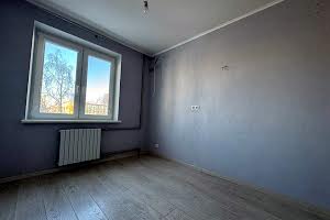 квартира за адресою Слави бульв., 3
