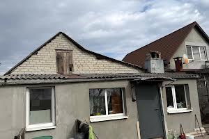 дом по адресу Туркменська ул., 61