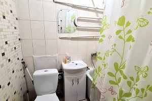 квартира за адресою Замкова вул., 4