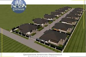 дом по адресу Яблоновская ул., 10