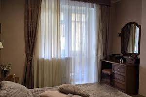 квартира за адресою Плугова вул., 8а