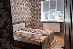 дом по адресу Криштофа Косинского ул., 2
