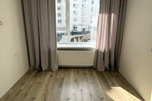 квартира по адресу Королёва ул., 9