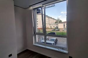 квартира за адресою вул. Флотська, 106