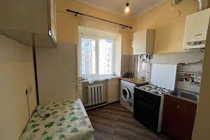 квартира за адресою Івано-Франківськ, Осипа Сорохтея вул., 16