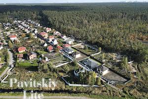 будинок за адресою Мирна вул., 8