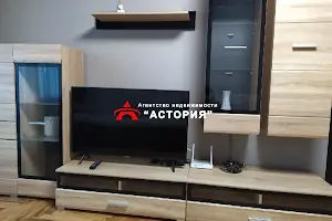 квартира по адресу Куйбишева, 468