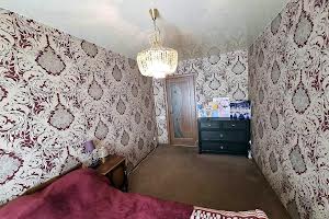квартира по адресу Днепр, Александра Поля просп. (Кірова), 76