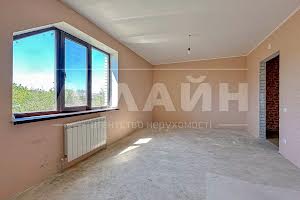 дом по адресу Дружбы
