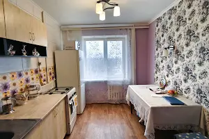 квартира по адресу жм Тополь 3, 30