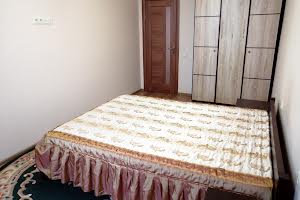 квартира за адресою Андрія Мельника вул., 10 к9