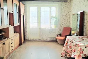 квартира за адресою 297-й квартал вул., 3