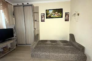 квартира за адресою вильямса, 47