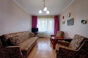 квартира по адресу Коцюбинского ул., 76