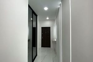 квартира за адресою Краснова вул., 1-В