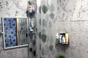 квартира по адресу Ровно, Видинская ул., 23