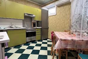 квартира по адресу Мира просп., 55