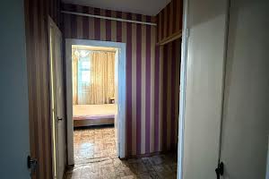 квартира по адресу Горняцкий 5-й , 34
