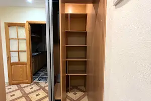 квартира за адресою Робоча вул., 160