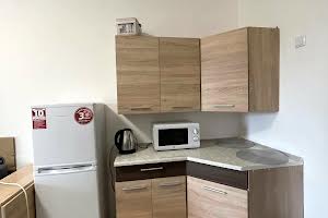 комната по адресу Левандовская ул., 25