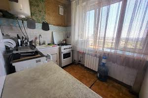 квартира по адресу Центральный бульв., 3
