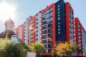 квартира по адресу Прокуровского Подполья ул., 165-Е