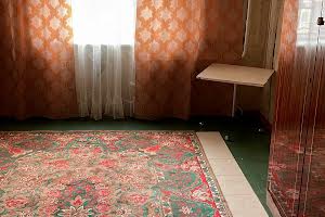 квартира за адресою Миру просп., 18