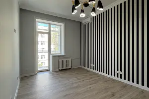 квартира по адресу Ярослава Мудрого ул. (Петровського), 37