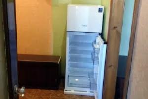 квартира по адресу Соборная пл., 10А