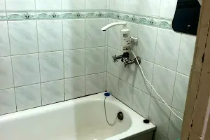 квартира по адресу Семафорная ул., 36