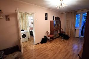 квартира за адресою пр.Богдана Хмельницкого., 8