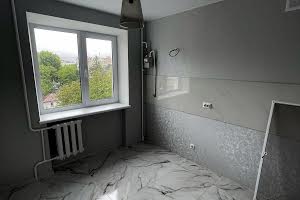 квартира за адресою Проскурівська вул., 25